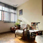 Apartamento à venda com 3 quartos em Pinheiros, São Paulo, SP