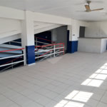 Prédio à venda ou para alugar em Vila Sônia, São Paulo, SP