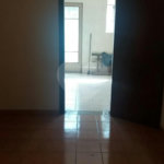 Sobrado à venda com 3 quartos, sendo 1 suíte, em Santa Terezinha, São Paulo, SP