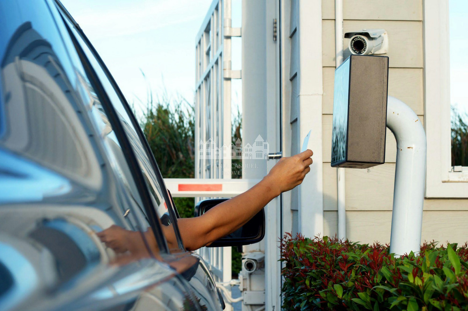 Terreno, 600 m² - Foto 14