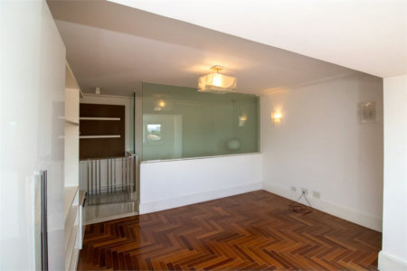 Sobrado à venda com 6 quartos, sendo 4 suítes, em Alto da Lapa, São Paulo, SP