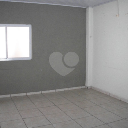Salão Comercial à venda no Centro, Vinhedo, SP