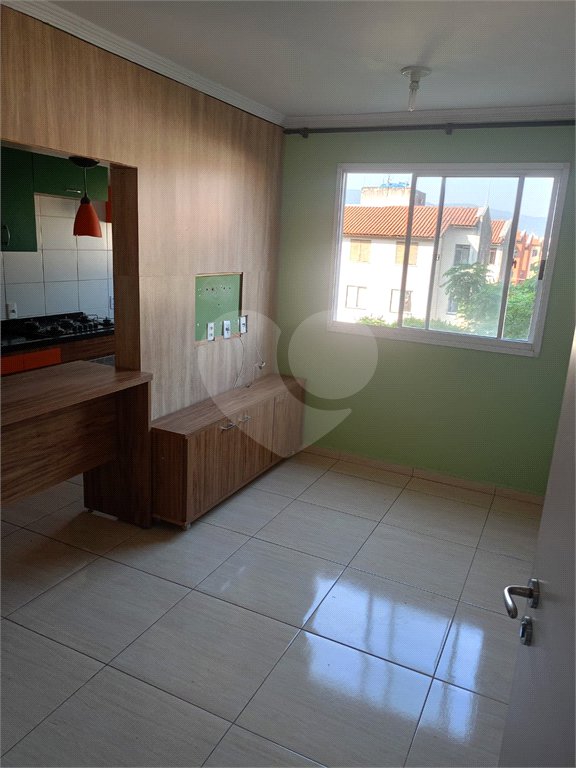 Casa à venda com 4 quartos, sendo 1 suíte, em Pacaembu, São Paulo, SP