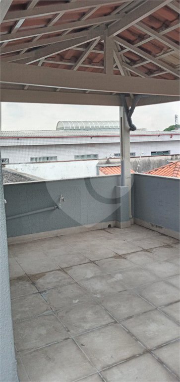 Salão à venda ou para alugar com 4 quartos em Santana, São Paulo, SP