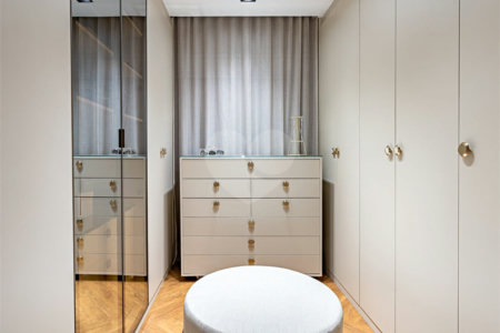 Apartamento à venda com 3 suítes em Jardim Sul, São Paulo, SP