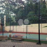 Apartamento à venda com 2 quartos em Vila Santa Teresa (zona Sul), São Paulo, SP
