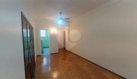 Apartamento à venda com 3 quartos em Tijuca, Rio de Janeiro, RJ