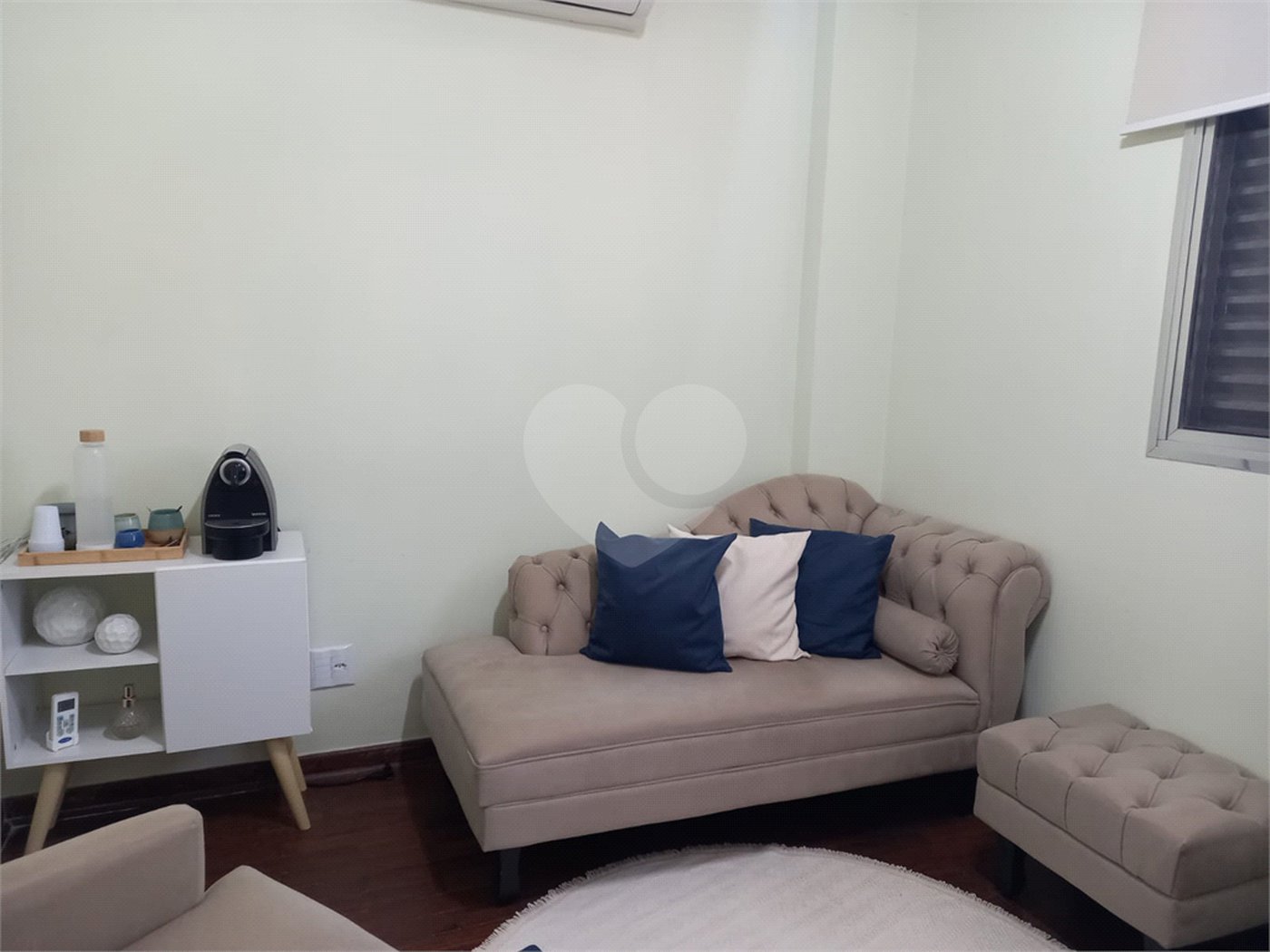 Sobrado à venda com 1 suíte em Jardim São Paulo(zona Norte), São Paulo, SP