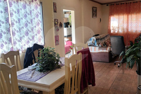 Casa com 198m², 3 dormitórios, sendo 1 suíte, 3 vagas, à venda na Vila Matilde.
