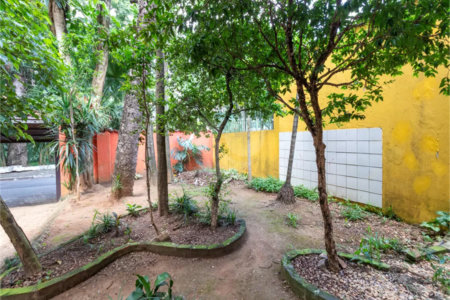 Casa à venda com 3 quartos, sendo 1 suíte,  em Alto da Lapa, São Paulo, SP