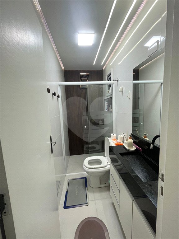 Casa à venda com 1 quarto em Vila Jaguara, São Paulo, SP