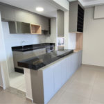Apartamento à venda com 3 quartos, sendo 1 suíte, em Parque Campolim, Sorocaba, SP