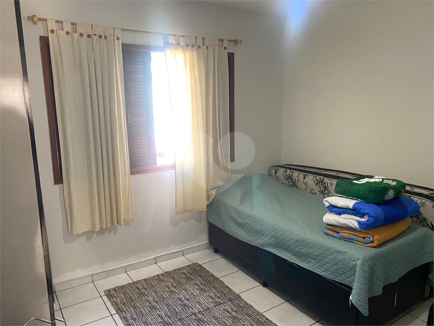 Sobrado à venda com 2 quartos em Tucuruvi, São Paulo, SP