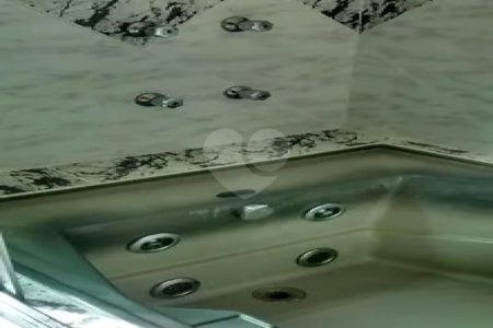 Casa à venda com 3 quartos, sendo 1 suíte,  em Vila Campesina, Osasco, SP