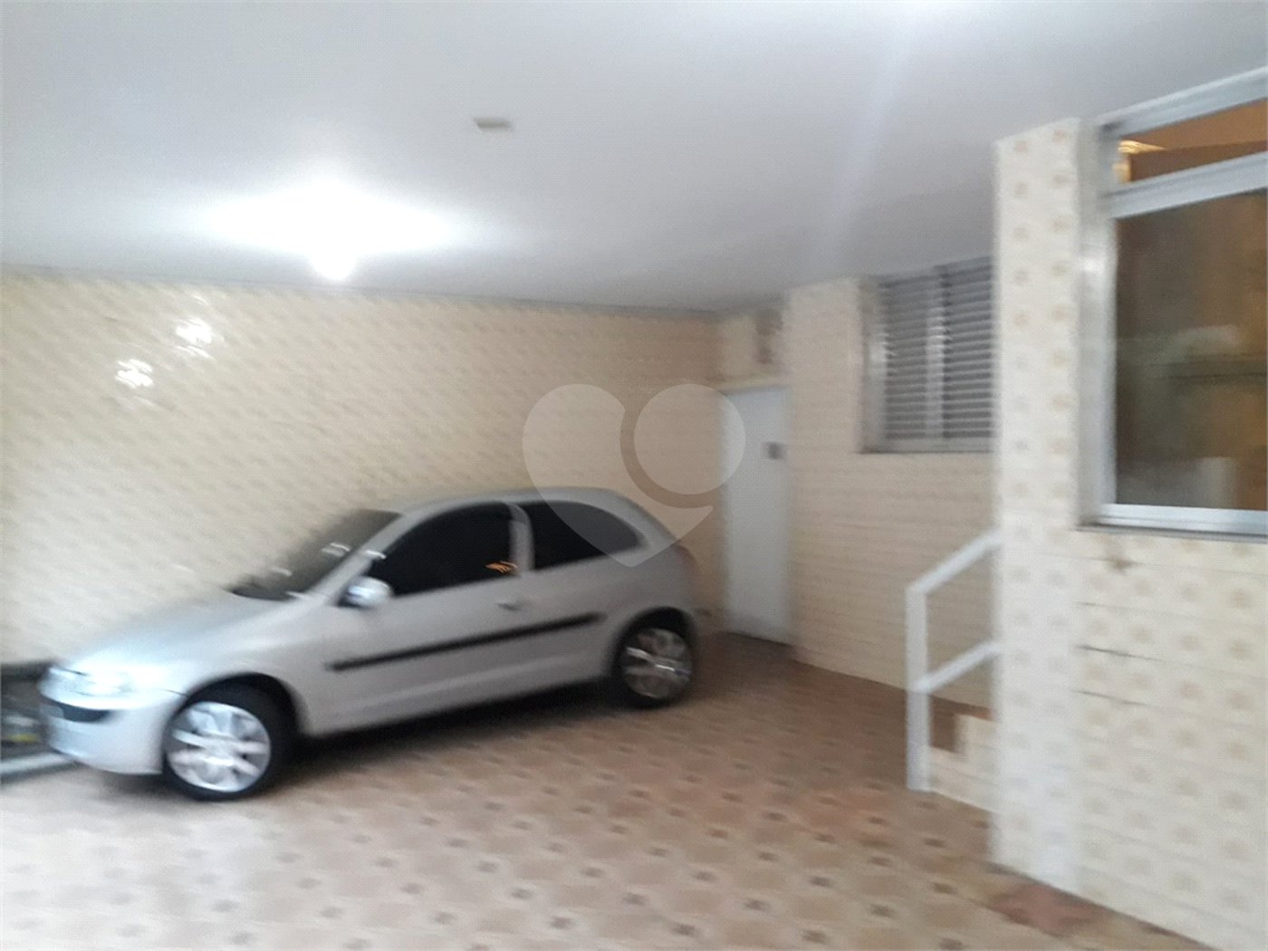 Casa à venda com 2 quartos em Vila Guarani (z Sul), São Paulo, SP