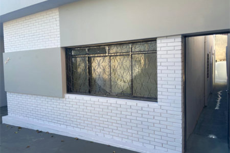 Casa à venda com 3 quartos, sendo 1 suíte, no Centro, Araraquara, SP