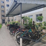 Apartamento à venda com 2 quartos em Guaratiba, Rio de Janeiro, RJ