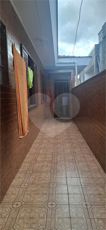 Casa à venda com 4 quartos, sendo 3 suítes, no Brasilândia, São Paulo, SP