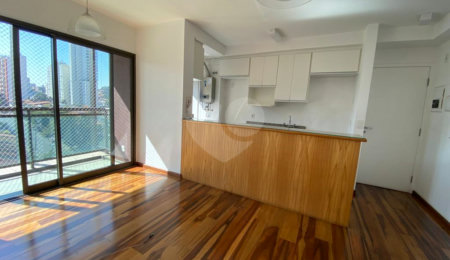 Apartamento à venda com 2 quartos, sendo 1 suíte,  em Sumaré, São Paulo, SP