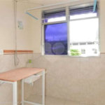 Apartamento à venda com 2 quartos em Tijuca, Rio de Janeiro, RJ