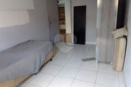 Casa à venda com 3 quartos, sendo 2 suítes, no condomínio Vivendas do Mapuá, Rio de Janeiro - RJ
