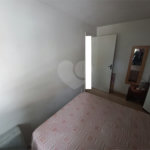 Apartamento à venda com 3 quartos em Paraisópolis, São Paulo, SP