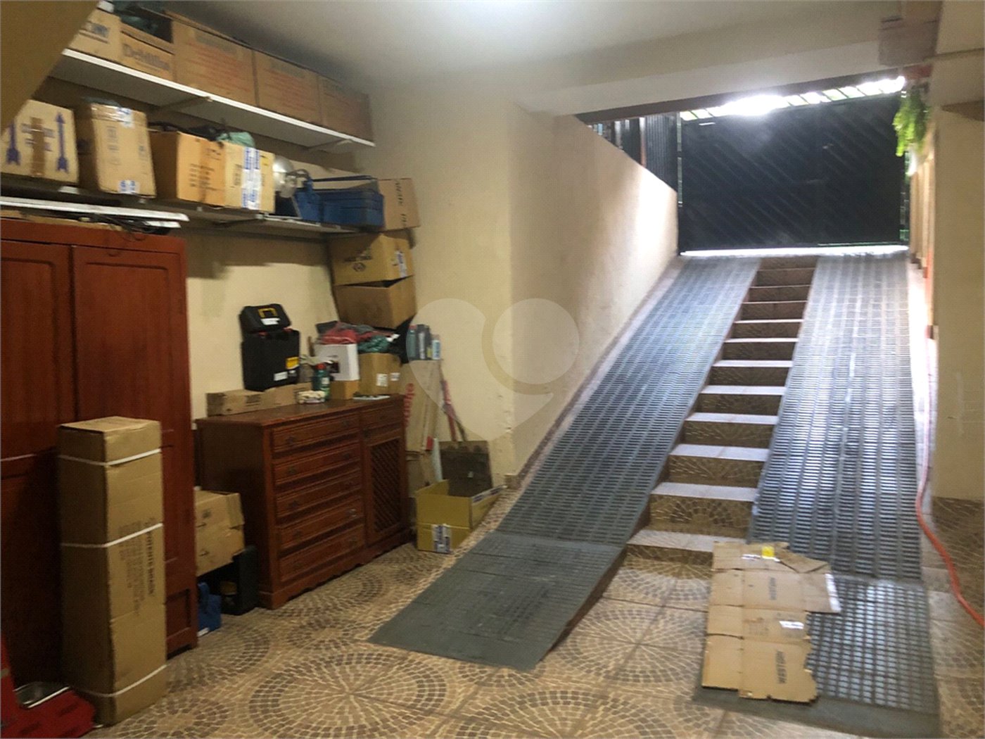 Sobrado à venda com 3 quartos, sendo 1 suíte, em Jardim São Paulo(zona Norte), São Paulo, SP