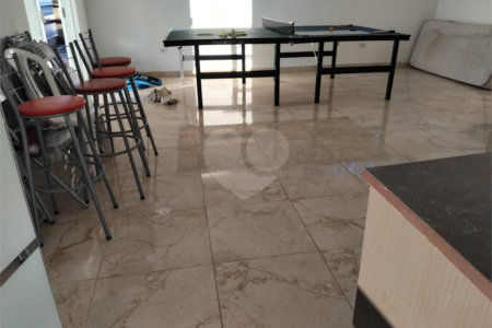 Chácara à venda com 3 quartos, sendo 1 suíte,  em Botujuru, Mogi das Cruzes, SP