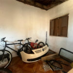 Casa à venda com 3 quartos em Vila Rio Branco, Itapetininga, SP