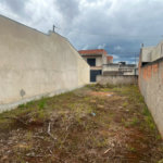 Terreno à venda em Loteamento Gramado Ii, Itapetininga, SP
