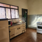 Casa à venda com 4 quartos em Vila Xavier (vila Xavier), Araraquara, SP