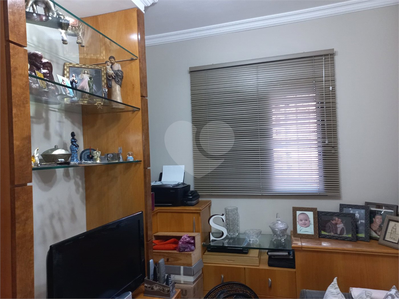 Apartamento à venda com 3 quartos, sendo 1 suíte, em Casa Verde, São Paulo, SP