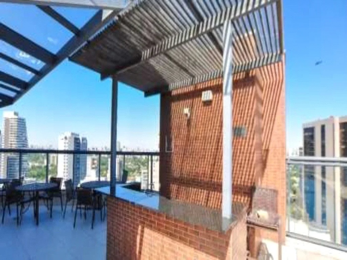 Loja à venda com 1 suíte em Pinheiros, São Paulo, SP