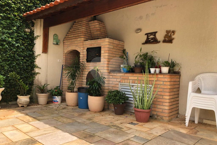 Casa à venda com 3 quartos, sendo 1 suíte, em Tremembé, São Paulo, SP