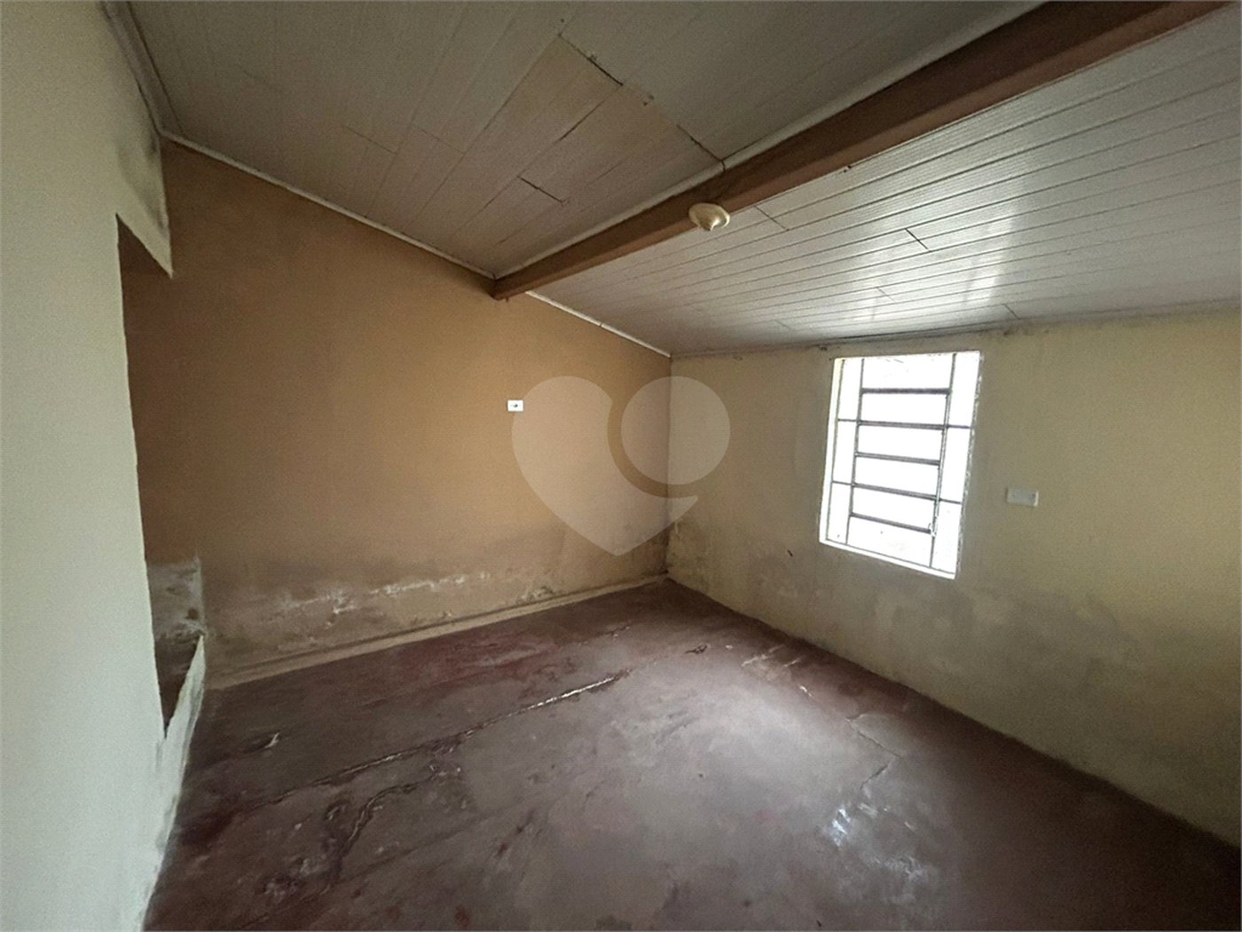 Casa à venda com 3 quartos no Centro, Itapetininga, SP
