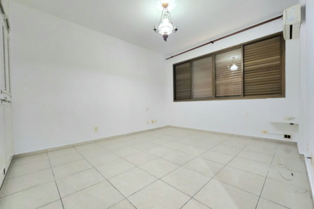 Apartamento com 3 dormitórios, 175 m² - venda por R$ 2.190.000,00 ou aluguel por R$ 9.900,00/mês - Gonzaga - Santos/SP