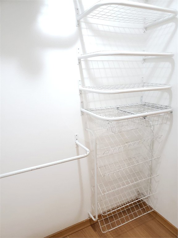 Apartamento à venda com 2 quartos em Tijuca, Rio de Janeiro, RJ