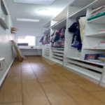 Sobrado à venda com 2 quartos em Jardim São Paulo(zona Norte), São Paulo, SP