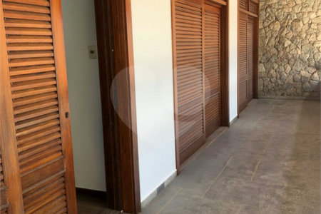 Sobrado à venda com 3 quartos, sendo 1 suíte, em Vila Trujillo, Sorocaba, SP