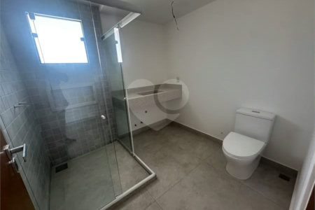 Casa à venda com 5 suítes em Marina, Armação dos Búzios, RJ