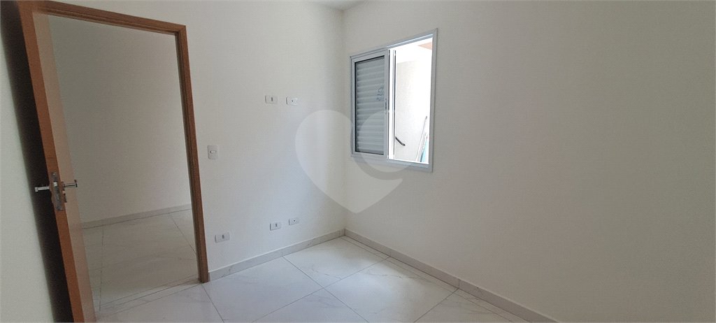 Casa à venda com 1 quarto no condomínio Maestro Villa Lobo, São Paulo - SP