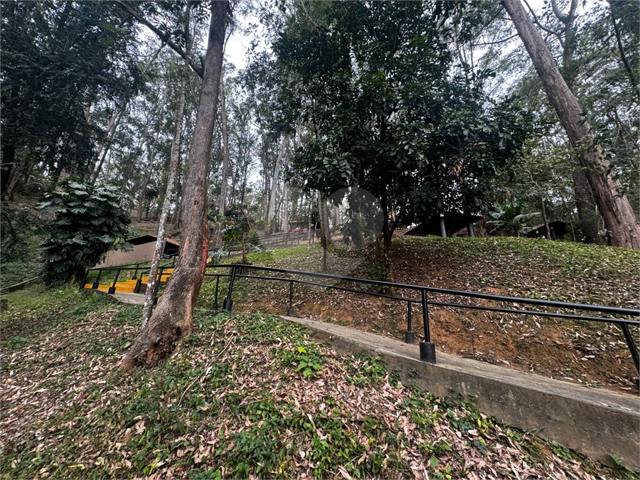 Apartamento à venda com 2 quartos em Vila Andrade, São Paulo, SP