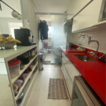 Apartamento à venda com 2 quartos, sendo 1 suíte, em Lapa, São Paulo, SP