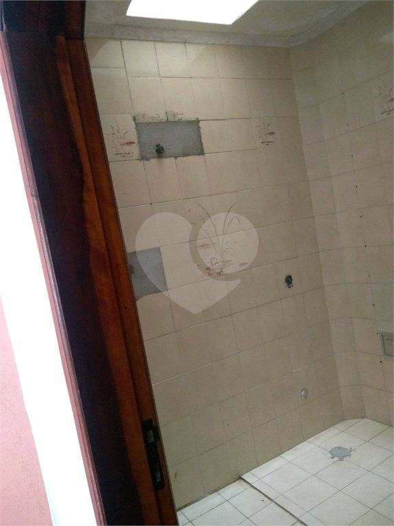 Sobrado à venda com 3 quartos em Tremembé, São Paulo, SP