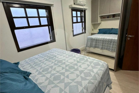 Casa à venda ou para alugar com 2 quartos em Vila Figueira, Suzano, SP