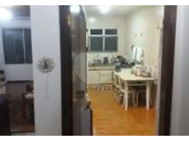 Sobrado à venda com 3 quartos, sendo 1 suíte,  em Tucuruvi, São Paulo, SP