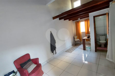 Casa à venda com 6 quartos, sendo 3 suítes, em Grajaú, Rio de Janeiro, RJ