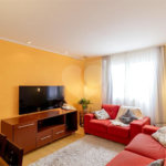 Apartamento à venda com 2 quartos em Vila das Mercês, São Paulo, SP