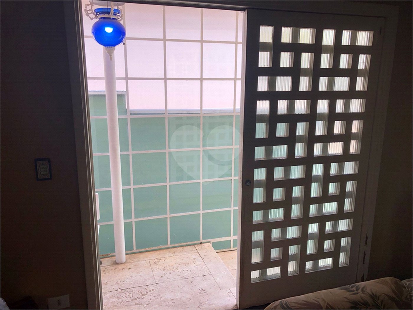 Casa Térrea à venda com 4 quartos no Centro, Vinhedo, SP