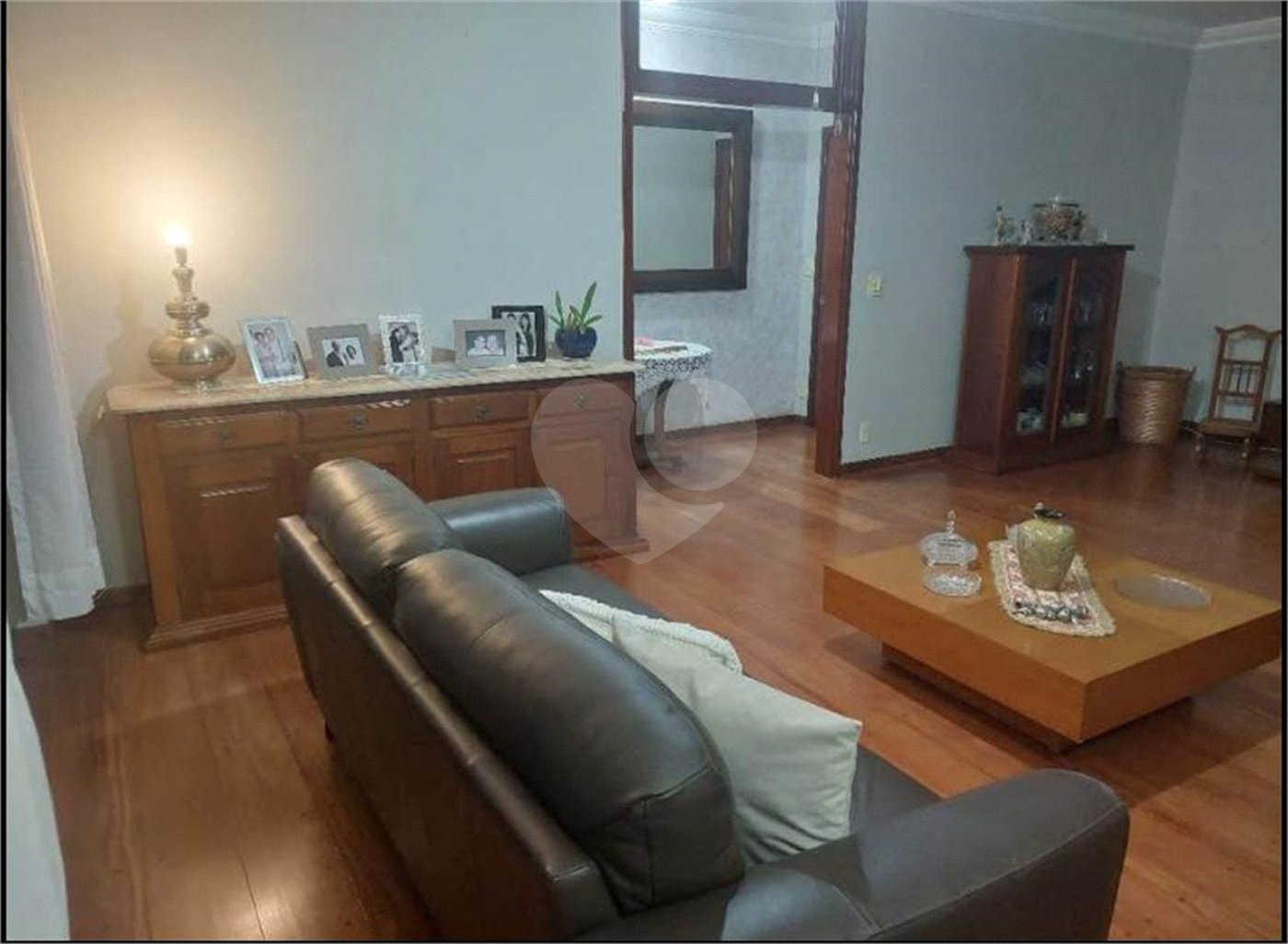 Apartamento à venda com 3 quartos, sendo 1 suíte, no Centro, Araraquara, SP